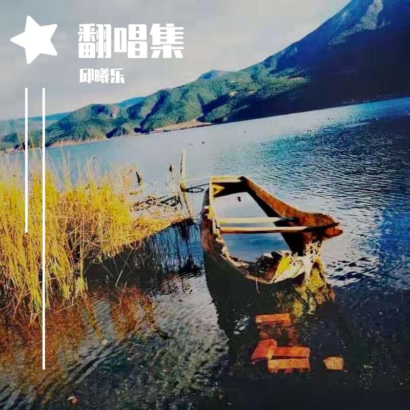 特别的人(降调版)封面