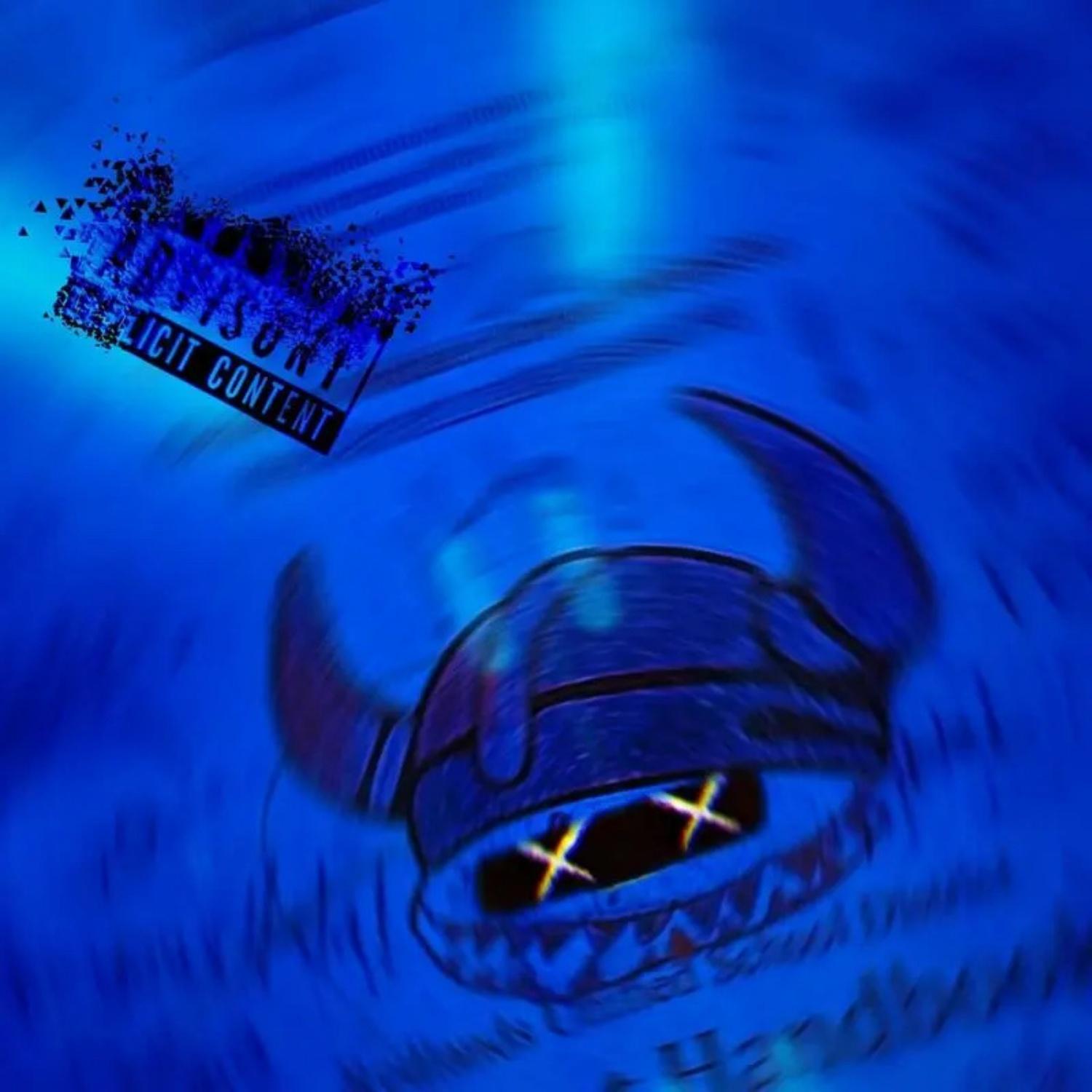 Wasted (Murkish Remix)