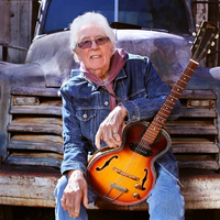 John Mayall