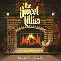 Silent Night