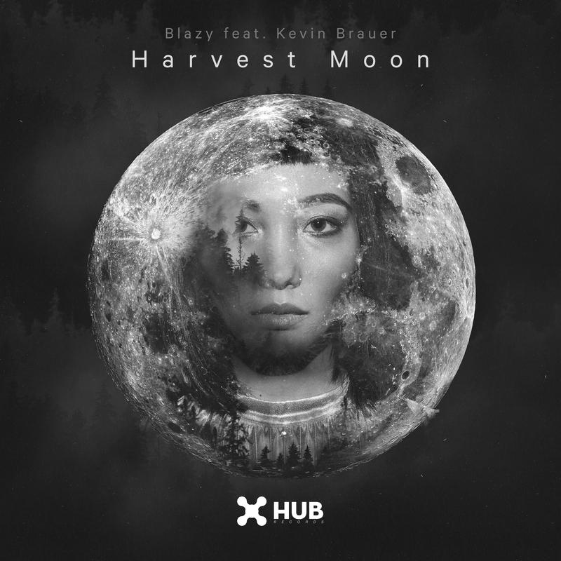 Harvest Moon (Extended)