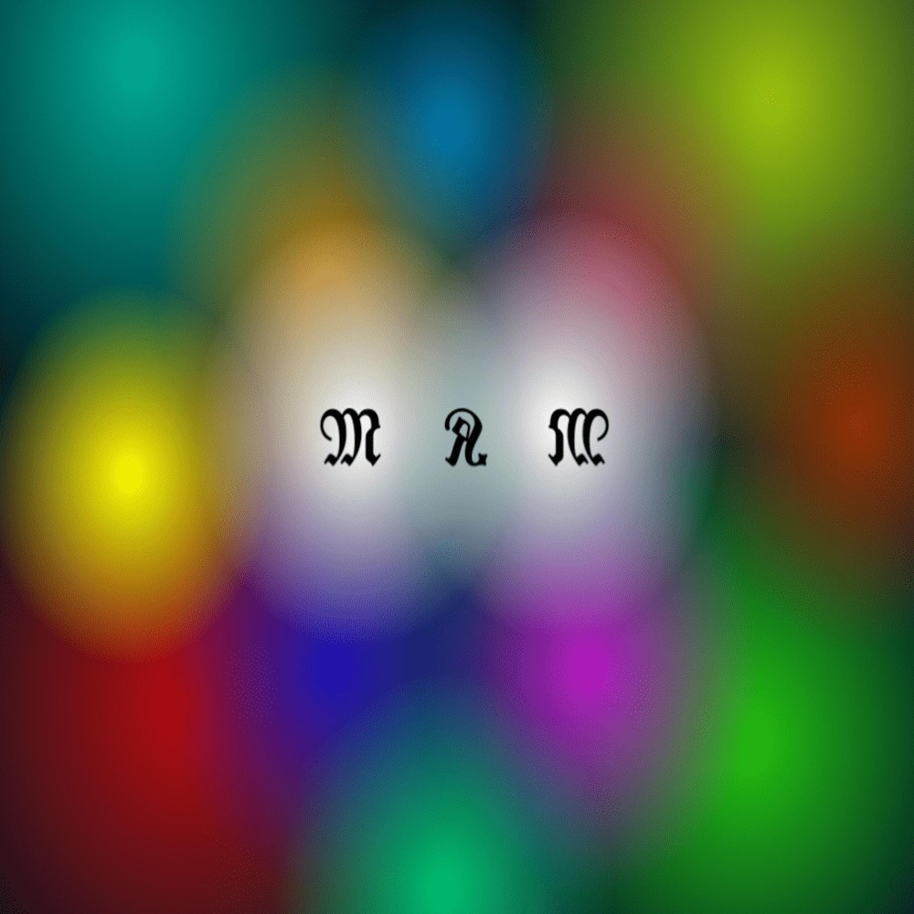 Duck, Duck, Goose! ((Remastered) Clean)