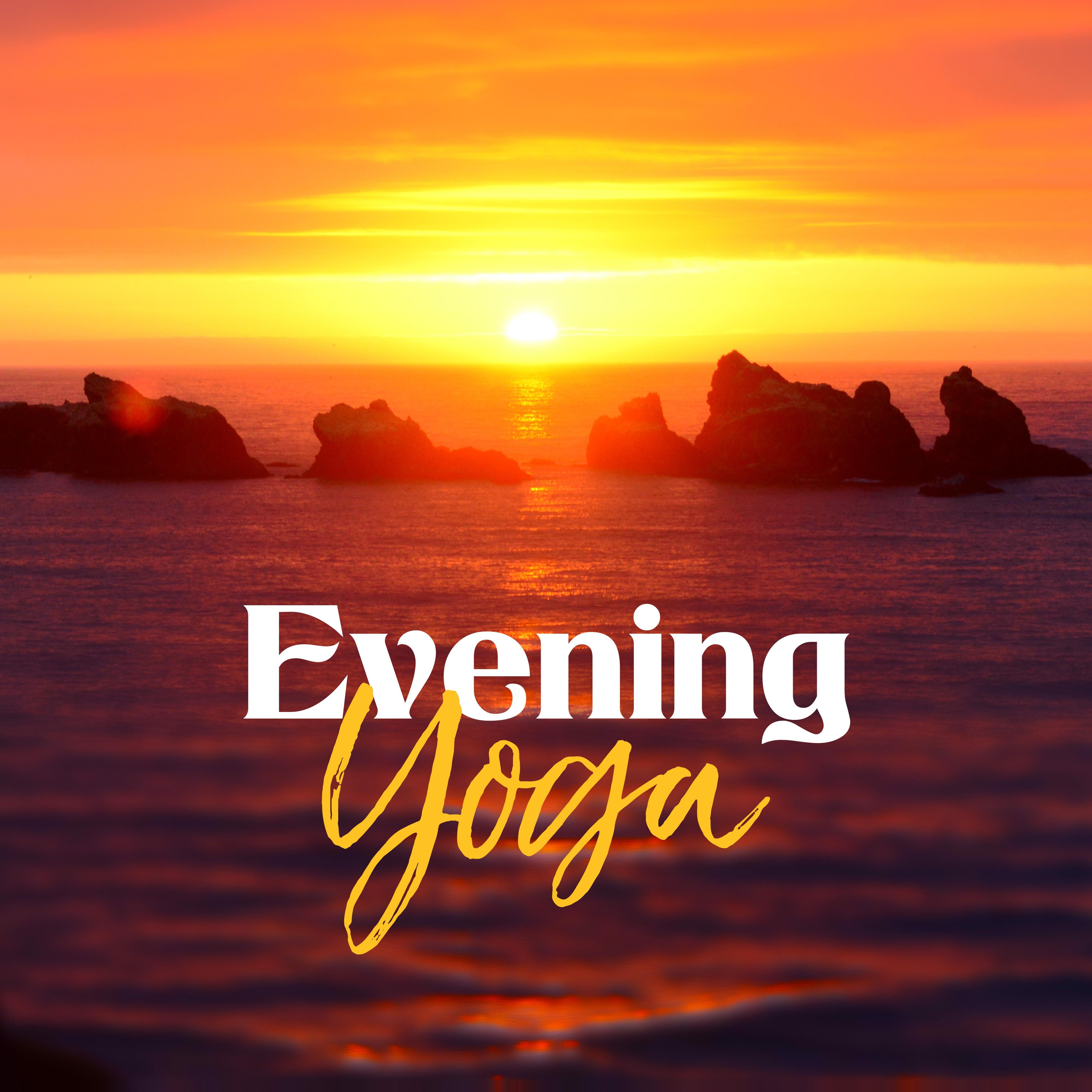 Baby Sleep Aid_Buddhist Meditation Music Set_Evening Yoga: 15 Soothing, Healing & Relaxing Music for Practice and Meditation | 在线播放_Baby Sleep Aid歌词_Baby Sleep Aid下载 | 网易云音乐