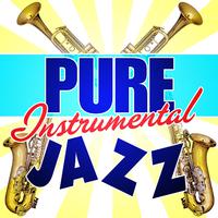 Pure Instrumental Jazz