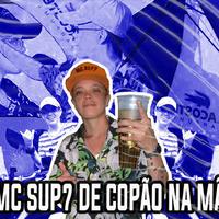 MC SUP7