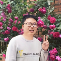邱意浓资料,邱意浓最新歌曲,邱意浓MV视频,邱意浓音乐专辑,邱意浓好听的歌