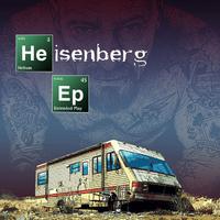 Heisenberg