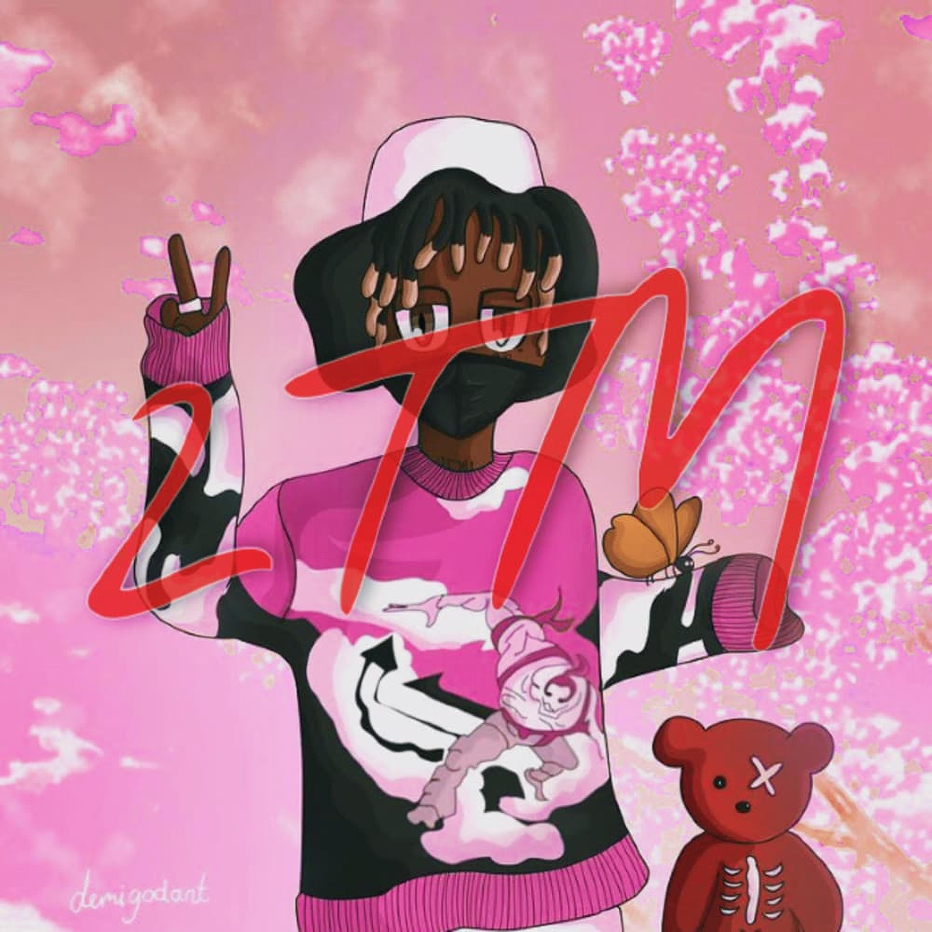 Check (feat. Siaa & PaydayMike)