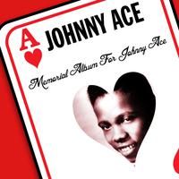 Memorial Album For Johnny Ace