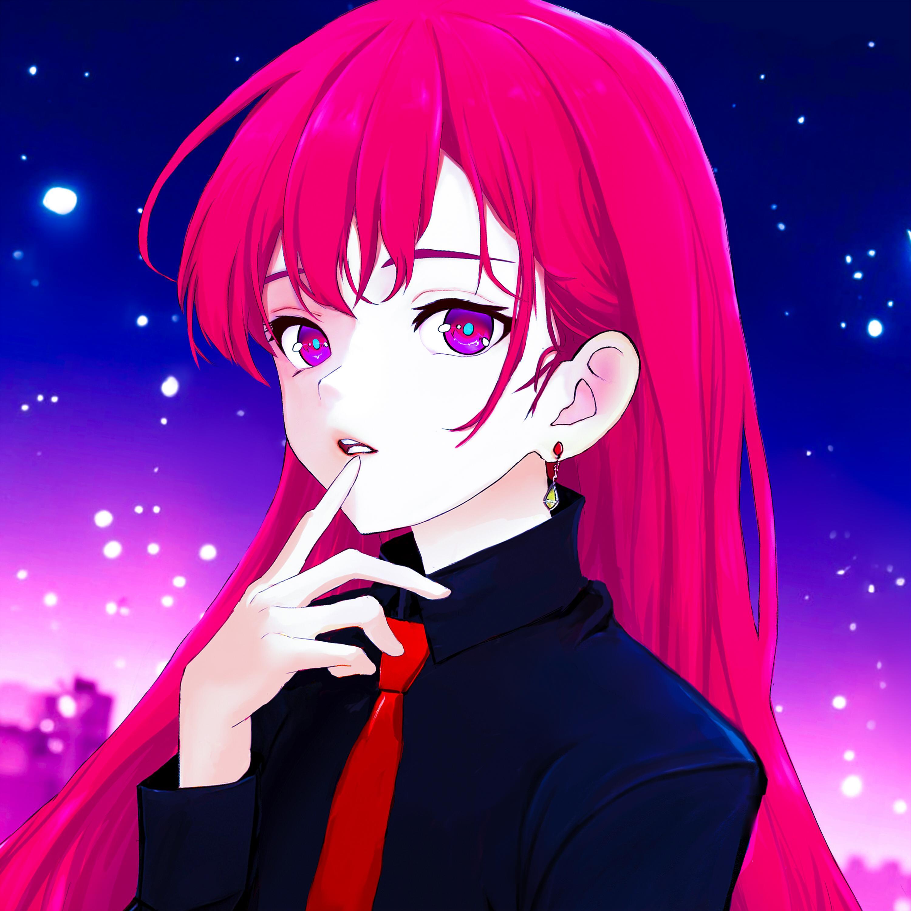 絶望チャンス (feat. Theerei & Shoya)