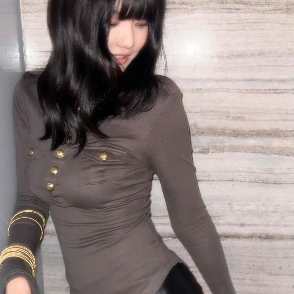 Wake Me Up Westwood&aespa Type BPM100 Dminor