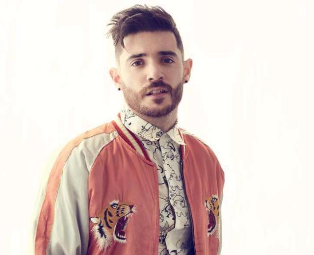 Jon Bellion