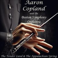 The Tender Land & Appalachian Spring