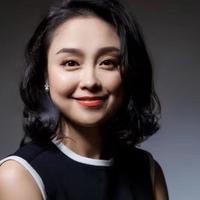 王俞之资料,王俞之最新歌曲,王俞之MV视频,王俞之音乐专辑,王俞之好听的歌