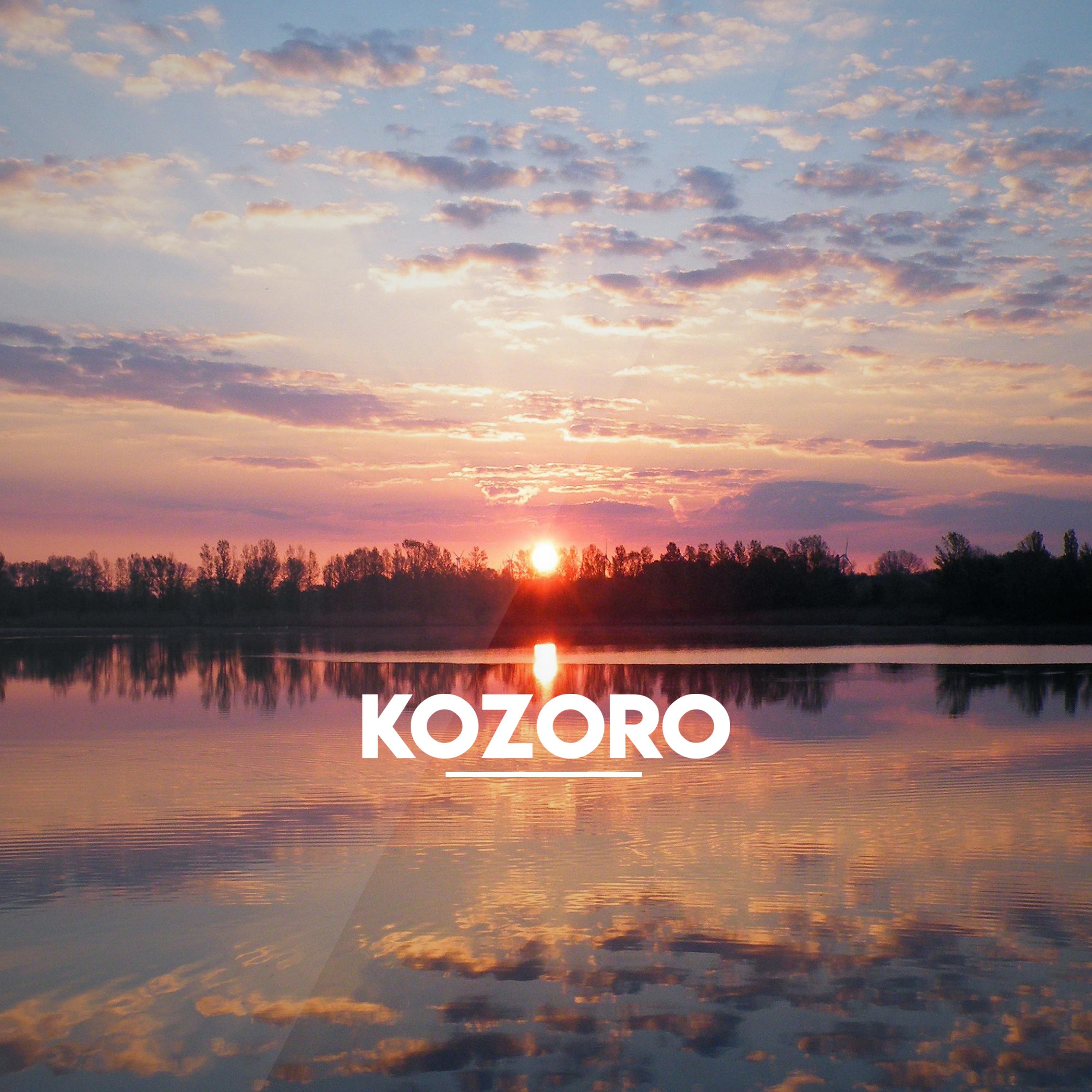 Wonders_Kozoro_Wonders | 在线播放_Wonders歌词_Wonders下载 | 网易云音乐