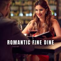 Romantic Fine Dine