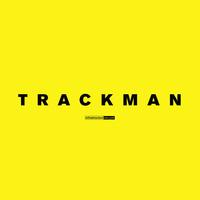 Trackman - One