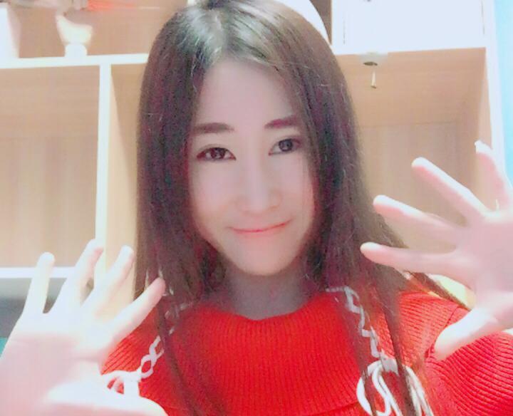 Yuuuuuuuuuki