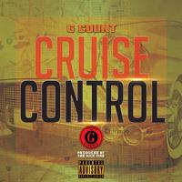 Cruise Control