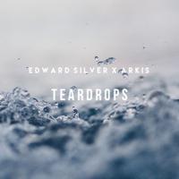 Teardrops