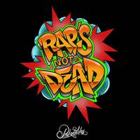 Rap's Not Dead