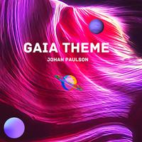 Gaia Theme