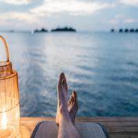 钢琴豪华资料,钢琴豪华最新歌曲,钢琴豪华MV视频,钢琴豪华音乐专辑,钢琴豪华好听的歌