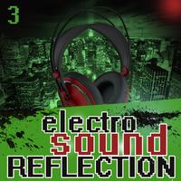 Electro Sound Reflection 3