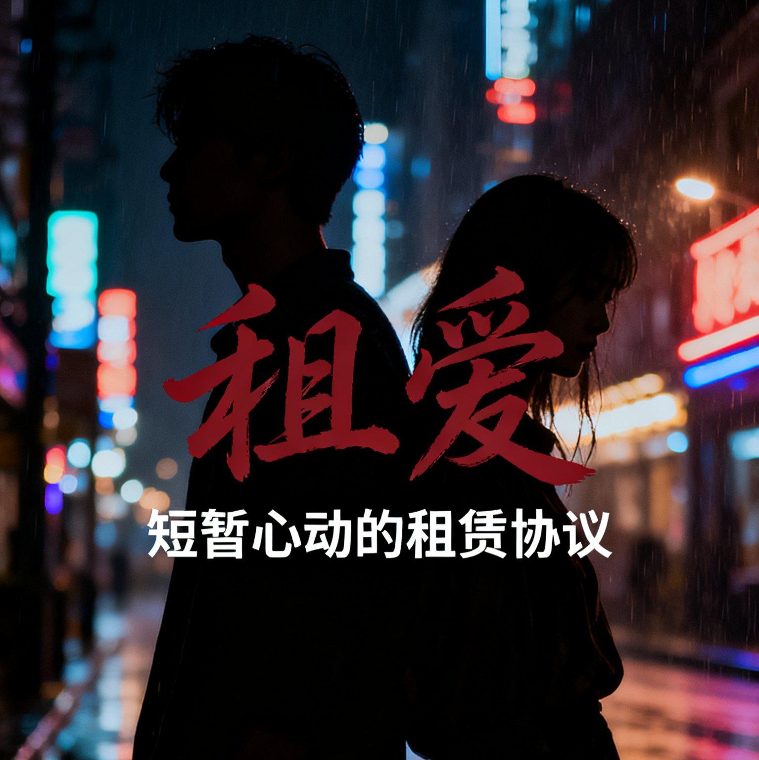 她到底有多好封面
