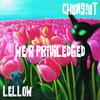Lellow - We R Privileged (ft. ChunS!ut)