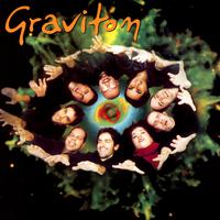 Graviton