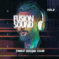 Fusion Sound Hits, Vol. 2