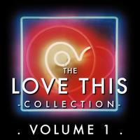 The Love This Collection, Vol. 1