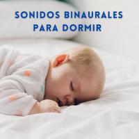 Sonidos Binaurales Para Dormir Con Una Almohada Suave