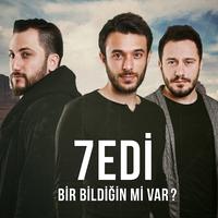 Bir Bildiğin mi Var?