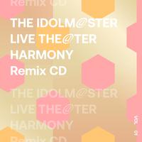 THE IDOLM@STER LIVE THE@TER HARMONY Remix 01