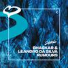 Bhaskar - Rumours