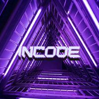 Incode