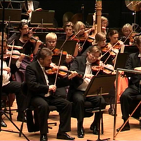 Lahti Symphony Orchestra