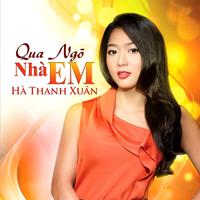 Qua ngõ nhà em (ASIA DVD KARAOKE)