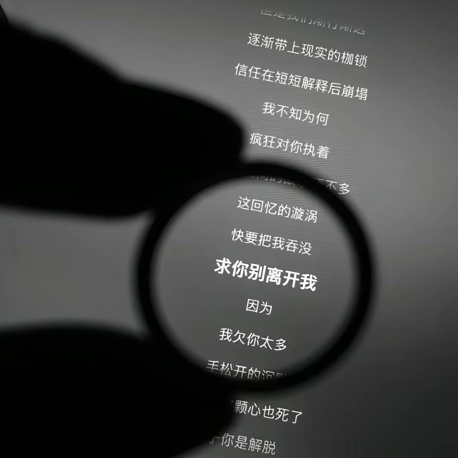 海屿你（R&B热播版）