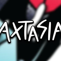 Axtasia