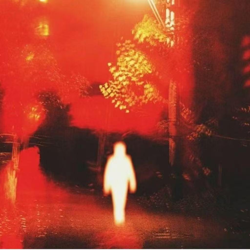 鲜花 - 阿丢封面