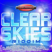 Clear Skies Riddim