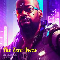 The Zero Verse