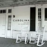 Carolina (feat. Richard Farrell)