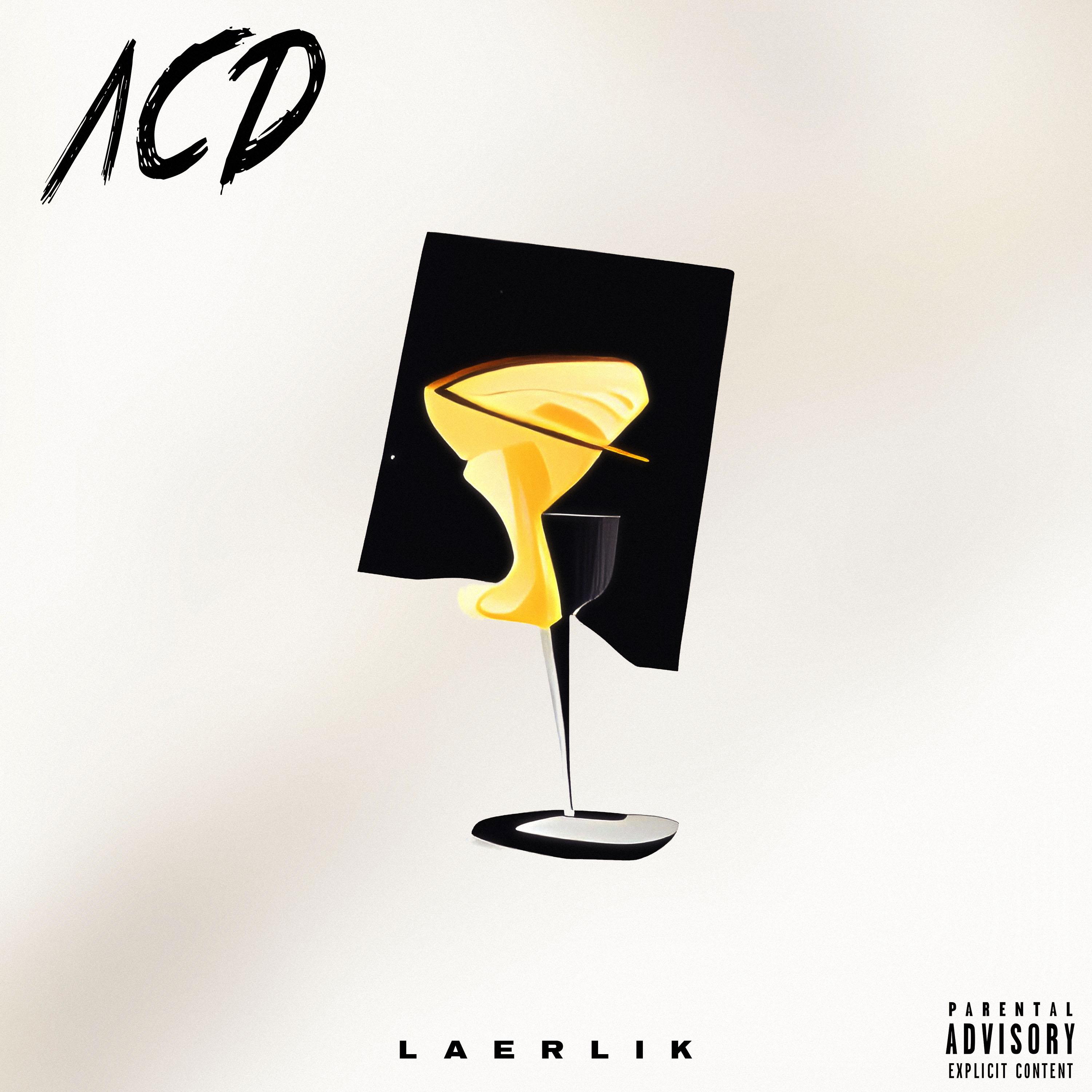 Snegopad (prod. KOLGANOV BEATS)