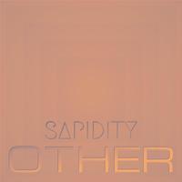 Sapidity Other