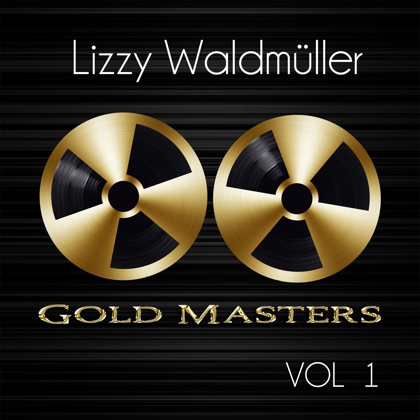 Du gehst durch all meine Träume