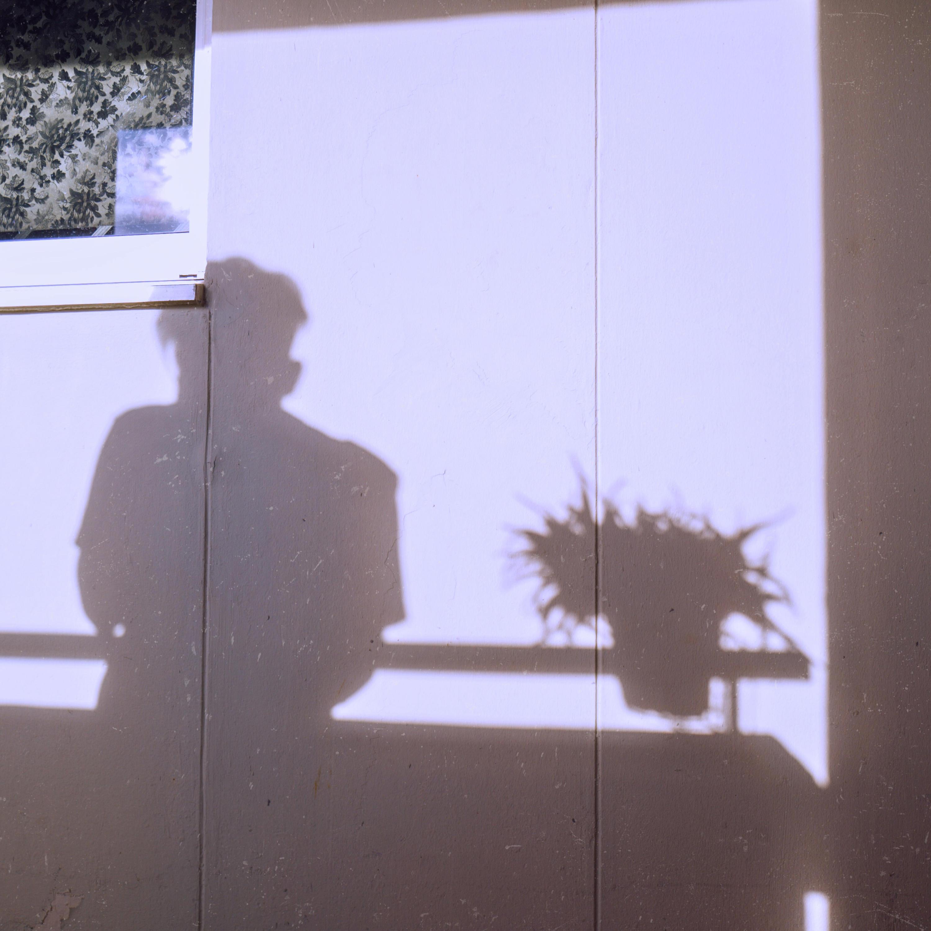 How Do I Get Past This